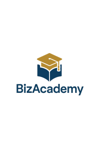 bizacademy